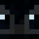 Skin head 2ea4c9eebe3c2903e994c3d33ac8d9cd