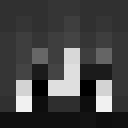 Skin head 2ea532c6468a4cb6f99282c3064aee57