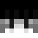 Skin head 2ea5579611736ca1d56a4b99f0e717e4