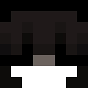 Skin head 2ea5e789bb698e543482162c6f302879