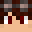 Skin head 2ea7028206e7cb3a0c2d25ded5cb97f7
