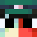 Skin head 2ea76e051289380f94a6aa1e15d4070d