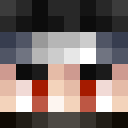 Skin head 2ea792fb77f24a7c422d69d195eb0dca