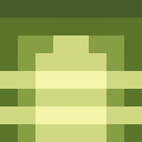 Skin head 2ea960088b87335c376852f29412416a