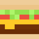 Skin head 2ea97882a3fd9f0b4c8d35aa8e8390fd