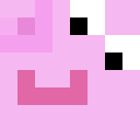 Skin head 2eaa002a2a675c2cec68dea5ecb4d9d7
