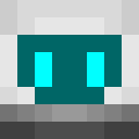 Skin head 2eaa0043f4d75f9b9ae3631789be0807