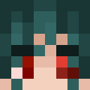 Skin head 2eaad55b38e1d27ab8a02f993e6d09b2