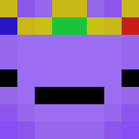 Skin head 2eaad78c742f83b5a76c2b3b65c42ea9