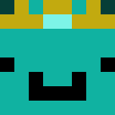 Skin head 2eaae50b569e37dd737f8d15ff27b3bf