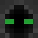 Skin head 2eab2f697e50c3daf0a34365f20aef1b