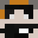 Skin head 2eabb9a5862b64c25b1ccdae4808e7f2