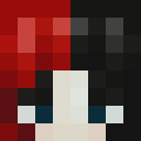 Skin head 2eabe35e4c11686d0dc8b4ff89fc4036