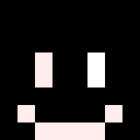 Skin head 2eac0f46442edbd110e907aa1abbf0c6