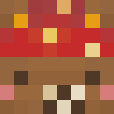 Skin head 2eac37bd2f9d1f38a5b966f9bbc4297d