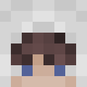 Skin head 2eac9f8b59e864a38ef9fae036357647
