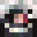 Skin head 2ead279b037532db15d394b8b11d7e32
