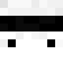 Skin head 2eadf003b67063882c7f86c941c1cd98