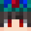 Skin head 2eadf35fa7fdb36aa51a51b42b11f359