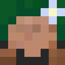 Skin head 2eae7adb65b12d0218858077e8eb91f6