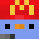 Skin head 2eaea5409a5f9d92515ab1f697c00a5d