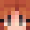 Skin head 2eaf2522872b6f7e21e443396ee33bb8