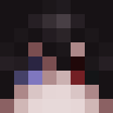Skin head 2eafeebb6fb972858809eb0082cd76de