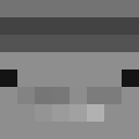 Skin head 2eb0074751642959eb894a57846b6203