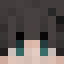 Skin head 2eb04f86699991fbb76ef4c05834254e