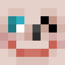 Skin head 2eb08e27f2b7cdf9e92d35d49eda2e81