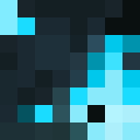 Skin head 2eb09cbf4a4b89f6808686c0e23d1382