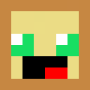 Skin head 2eb0ed659c99ffa6b4ef225e2d81090e