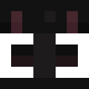 Skin head 2eb23516a056a2a5b9fa996f62879ca0