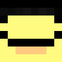 Skin head 2eb28b96f87ca32b2045715c2b87b413