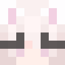 Skin head 2eb3633d49f0b285eb89827d2f7218dc
