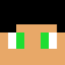 Skin head 2eb3bfd6f5ef4318b3fa078c1848ba09