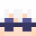 Skin head 2eb41f0dbef08c9128f12946bb7f2a14