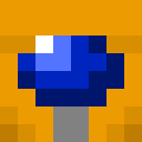 Skin head 2eb67fdeee4aa8b5c66587ed0dcb321a