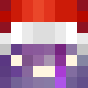 Skin head 2eb683561247ba3d543fab04b3541375