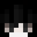 Skin head 2eba3e39a75653658923e200338a93ef
