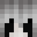 Skin head 2ebab138dee92eaef1548cebfa12b31b
