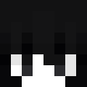 Skin head 2ebabb524e96d1706511b79ffef88412