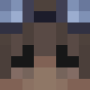 Skin head 2ebae721d422384b79ddde150cd5e2a8