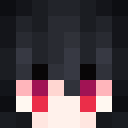 Skin head 2ebb3b8ad495caf542e0ded37af6311a