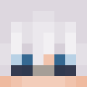 Skin head 2ebd74c3ddf2a18a3c47e860dd73c668