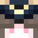 Skin head 2ebde66d987f8329d2127ceec0b3891e