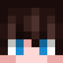 Skin head 2ebe2921c2671c11837f9531d94763c8