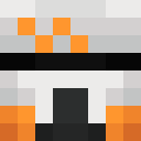 Skin head 2ebf3c95c86de821c92ef993e477a115