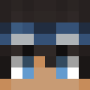 Skin head 2ebf867046cfadfbda8e832bf0ae7649