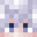Skin head 2ebf9d80e6044ad096ac8b8f0ec942f1